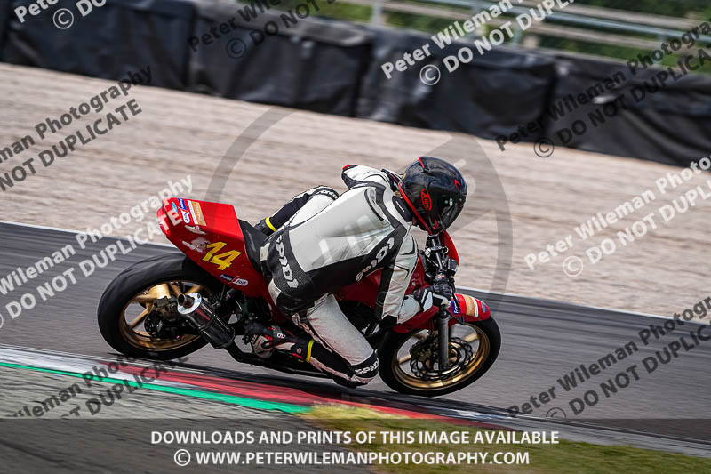 donington no limits trackday;donington park photographs;donington trackday photographs;no limits trackdays;peter wileman photography;trackday digital images;trackday photos